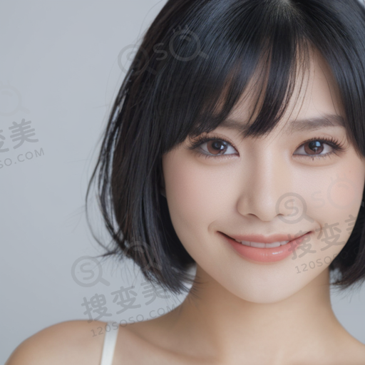 德州天宏医疗美容诊所地址电话:顾客评价来参考