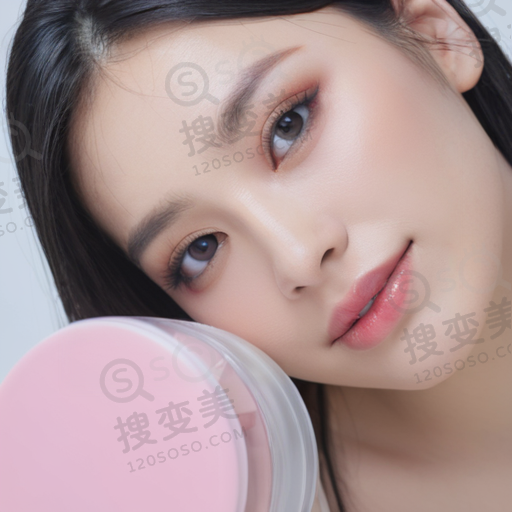 九、总结与鼓励