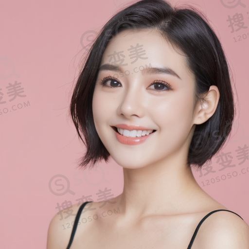 (一)医院环境