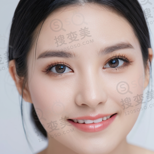 结尾:西安口碑好的高人气整容机构总结
