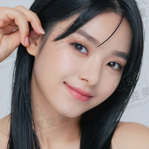 佛山华美梁宗建丰胸技术赞之术后成效自然真实