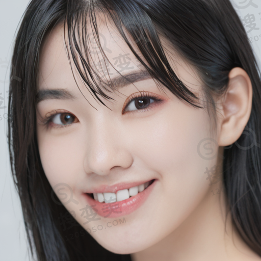 总结