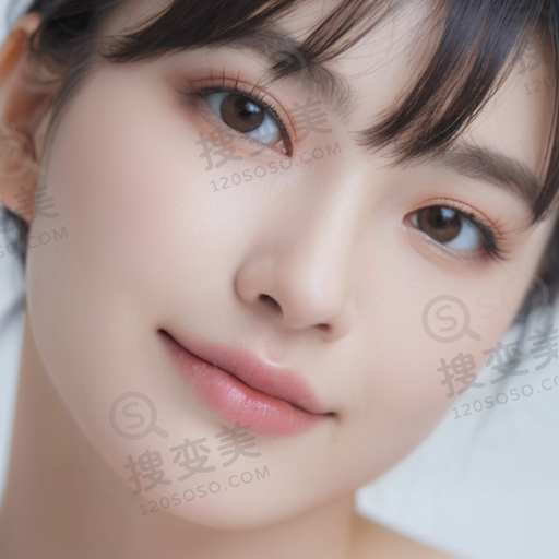 三、深圳艺星整形双眼皮医生推荐