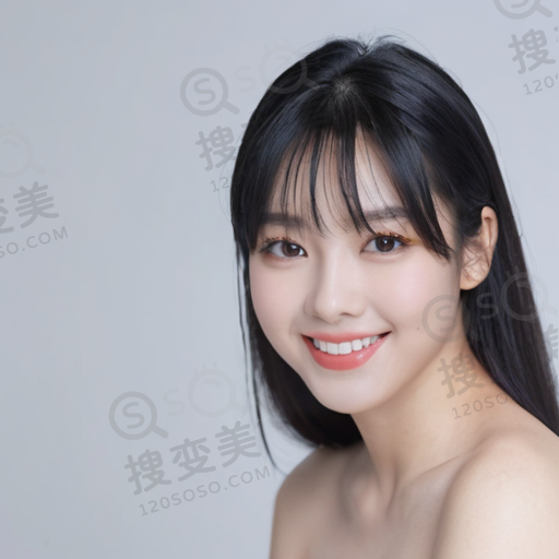 创意彩虹池