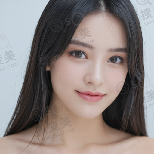 (二)挂号方式
