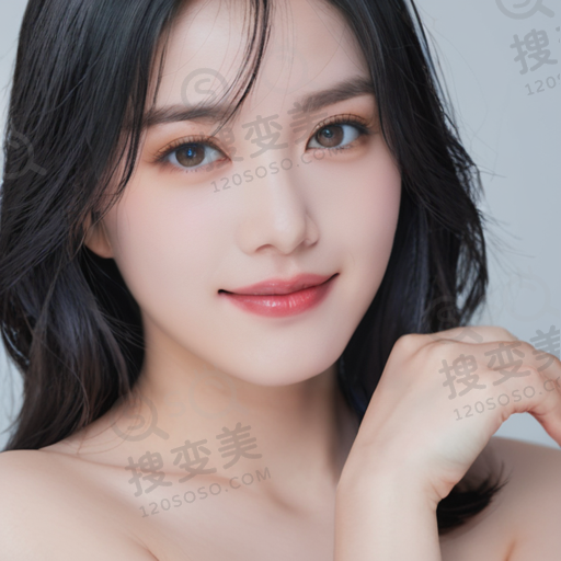 三、医院特色