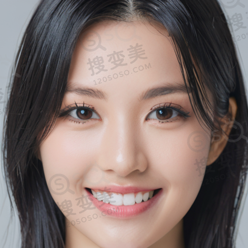 上海盛美瓷医疗美容口碑评价