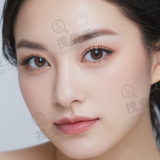 笔尖舞蹈家