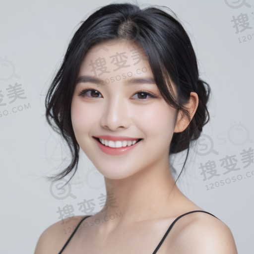 北京卓彦医疗美容诊所做眼袋价格表之与其他机构对比