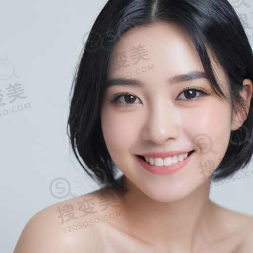 南京有出名的整形医生吗?——南京韩辰美容医院赵峰医生吸脂优势