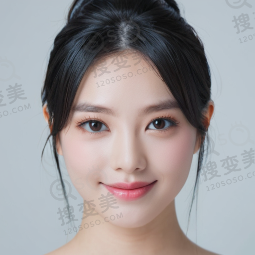 医院特色
