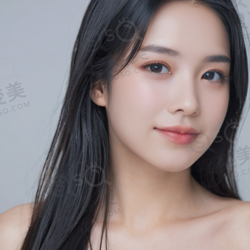 郑州祛眼袋整形医生名单即刻发布!杨丽、韩兆峰、曹俊华在线等你来咨询
