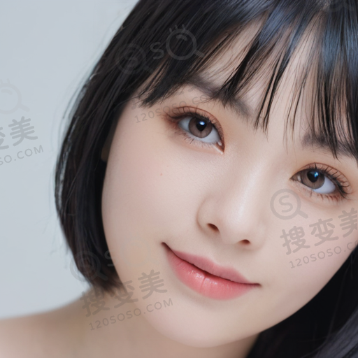 烟台哪家整形医院的脂肪填充结果出色?实力医疗机构盘点!
