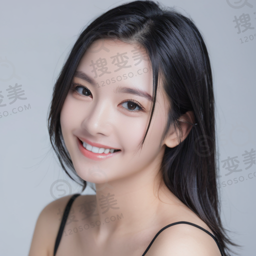 医生信息:骨干医生汇聚,技艺不错
