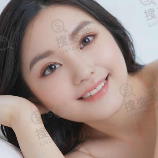 武汉慕尔美医疗美容技术怎么样之收费价格情况