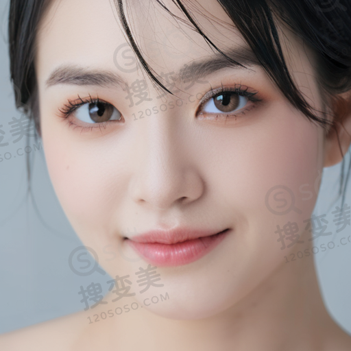上海盛美瓷医疗美容口碑评价