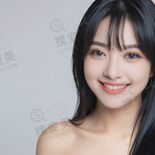 四、医院特色