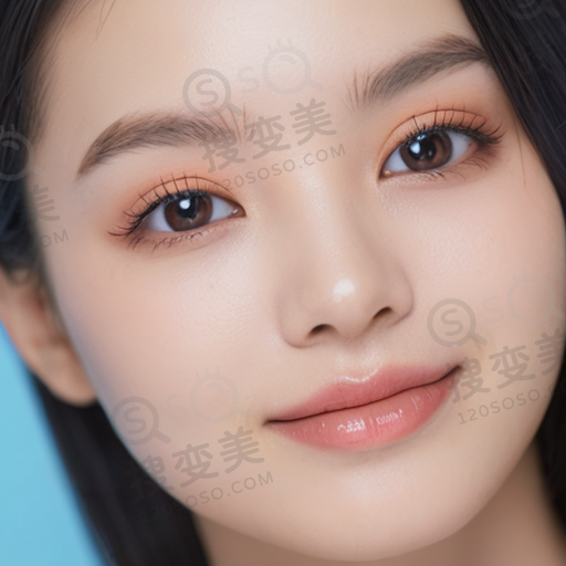 南京华美微整形价格表之更多玻尿酸品牌费用