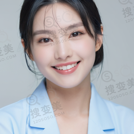 总结:美丽之选,值得托付