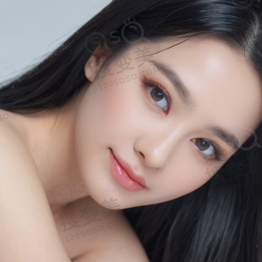 五、口碑评价