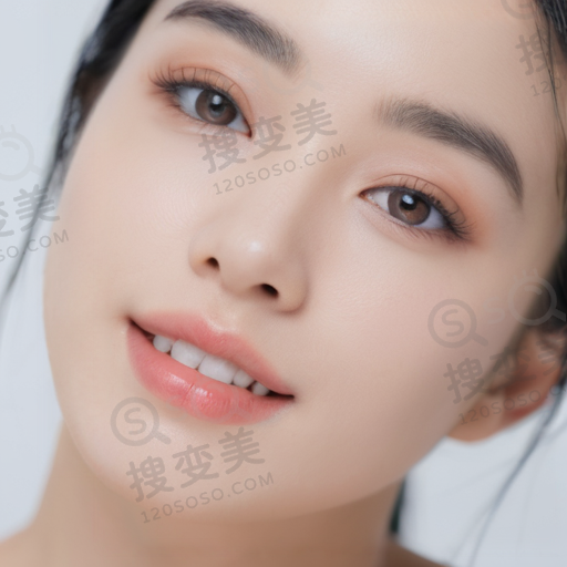 北京嘉禾医疗美容正规吗怎么样——医院综合评价