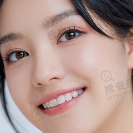 常德时光医疗整形美容医院口碑好吗?收费价格大揭秘