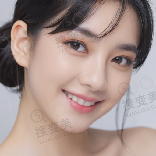 北京美莱整形医院正规吗?——患者口碑与实例见证