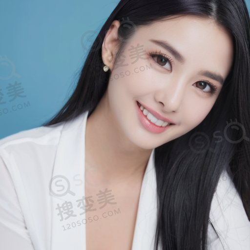 贵阳利美康整形外科医院:综合整形,实力强劲