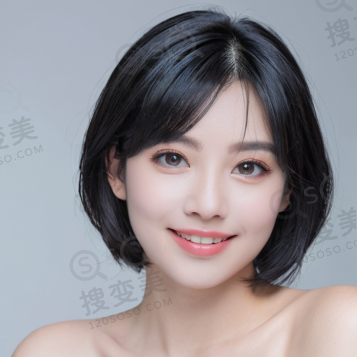 价格参考
