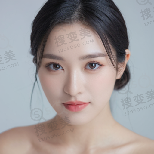 上海华美叶丽萍疤痕修复怎么样?