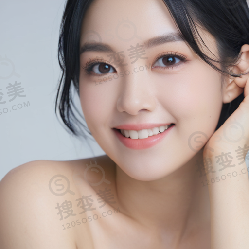 谭晓燕做鼻子怎么样?价格多少钱呢?