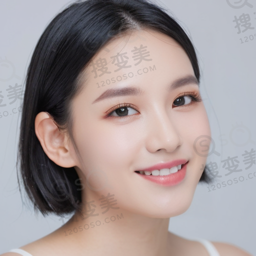 北京嘉禾医疗美容医院地址及挂号方式