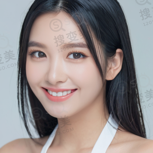 南京吸脂失败修复哪家医院好?合理收费价格参考