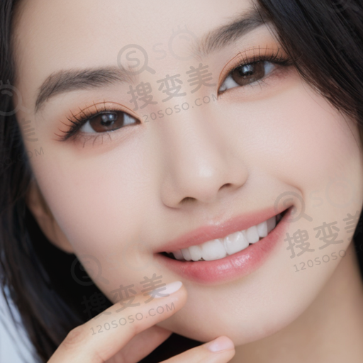 成都李烈和蒲小兵做脂肪填充怎么样?