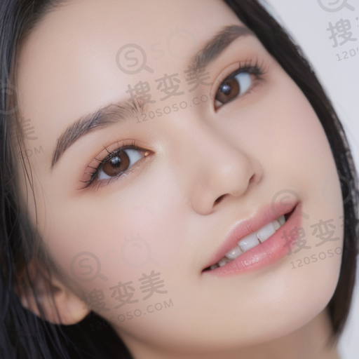十个隆胸九个后悔做是真的?如何避免隆胸后悔