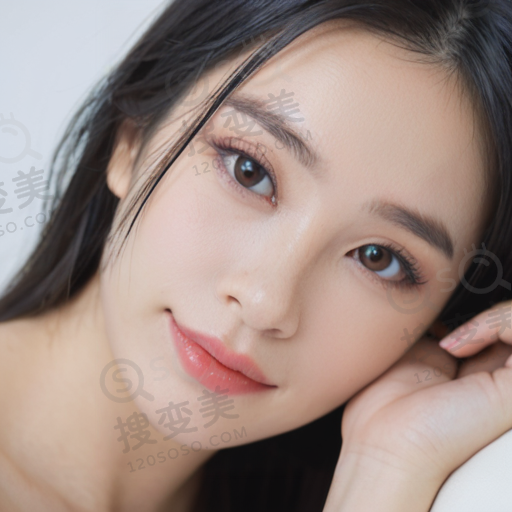挂号方式