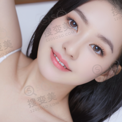 专精医生团队介绍