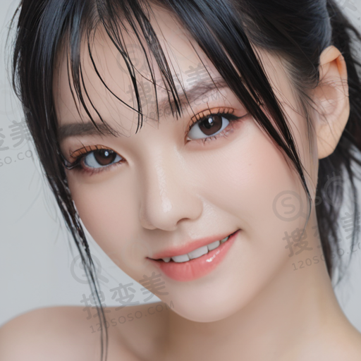 2025 赵军舰腹部吸脂小拉皮手术价格全解析