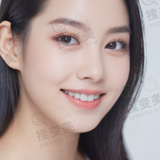 上海华美吸脂价格明细之大部位吸脂价格