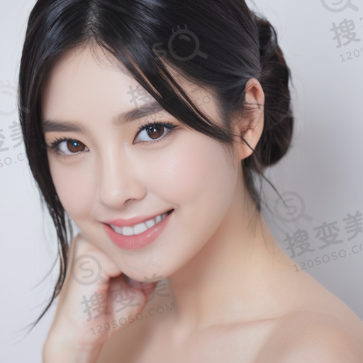 3、上饶肖发才医疗美容医院简介概述