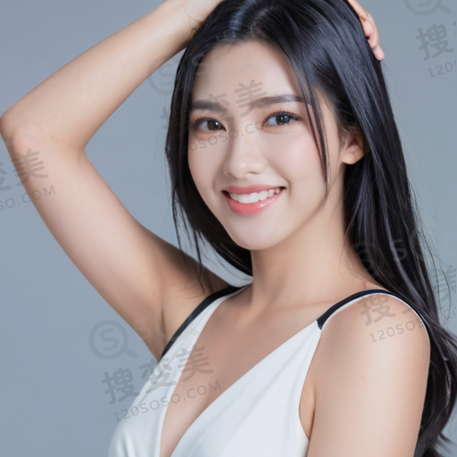 南京筋膜提升有名的医院排名榜之友谊整形外科医院