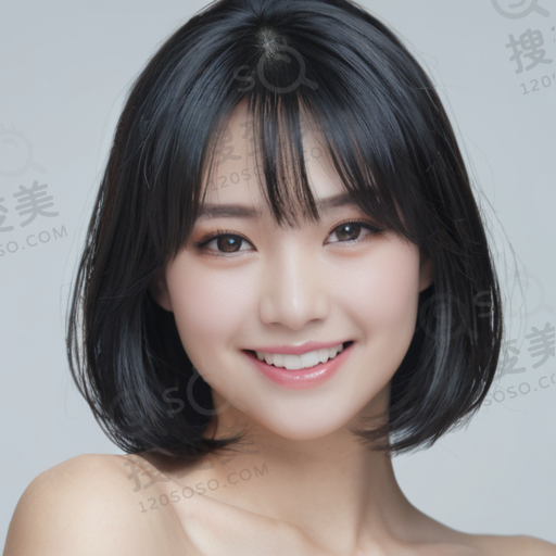北京昕颜医疗美容诊所隆鼻技术怎么样之顾客口碑