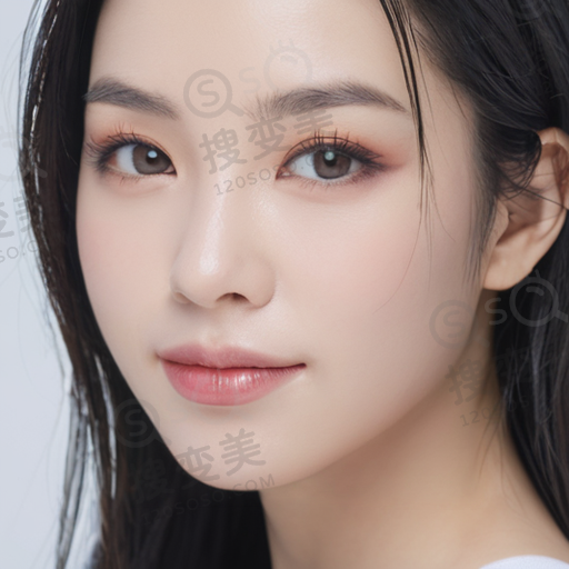 口碑见证:患者的真实评价