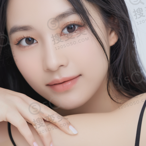 北京紫洁俪方医疗美容是正规医院吗——特色项目展现实力
