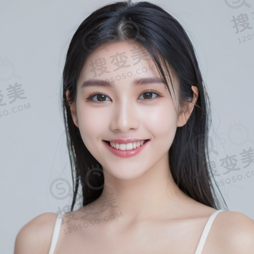 梦幻拼图大师