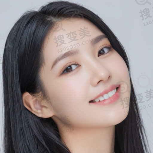 八、挂号方式多样便捷