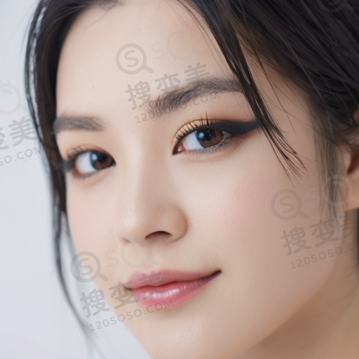 广州高尚医学美容中 心