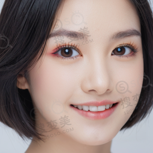 广州军美整形隆胸项目优势