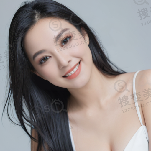 北京空美圣医是正规医院吗——设备设施方面