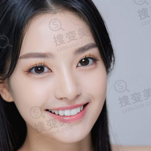 2. 网页预约
